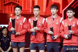 U20女足亚洲杯：中国女青1平1负仅1分，末轮大胜越南仍存晋级可能